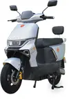 Metro T9 Sport