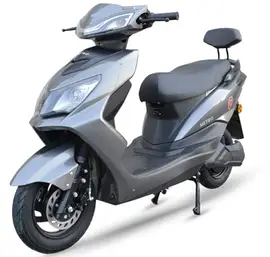 slider-image