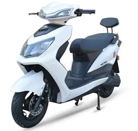 slider-image