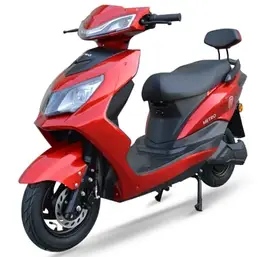 slider-image