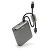Mhm Bolt X 10000mah 22 5w Fast Charging Portable Power Bank image 7