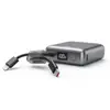 Mhm Bolt X 10000mah 22 5w Fast Charging Portable Power Bank image 9