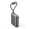 Mhm Bolt X 10000mah 22 5w Fast Charging Portable Power Bank image 11