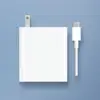 MI 120W CHARGING COMBO (TYPE-A)