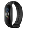 Mi Smart Band 5