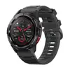 Mibro GS Active Smart Watch