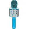 Mic With Children's Speaker