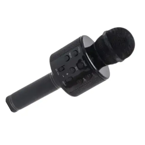 slider-image