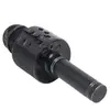 thumbnail-image