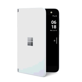 slider-image
