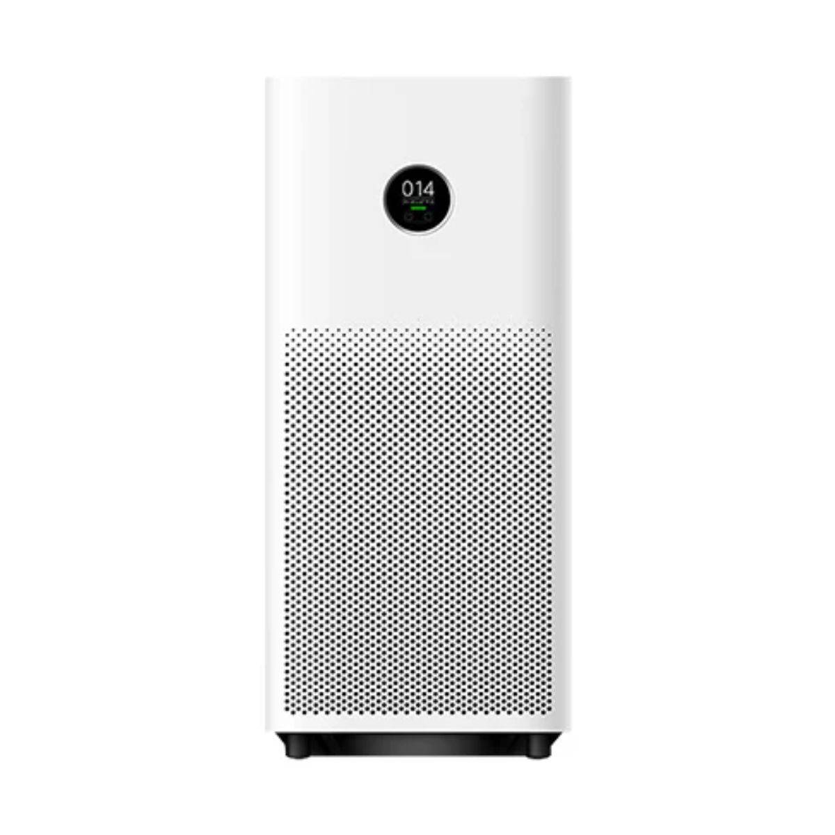 Mijia Smart Air Purifier 6