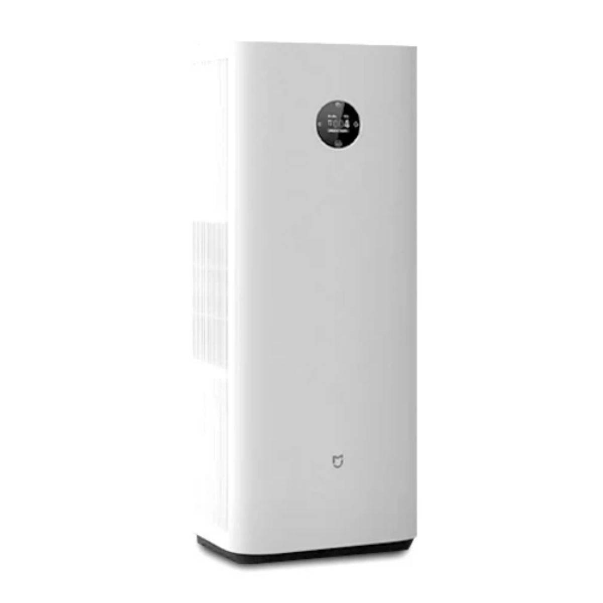 Mijia Smart Air Purifier 6 Plus