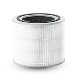 Mijia Smart Air Purifier Max Filter