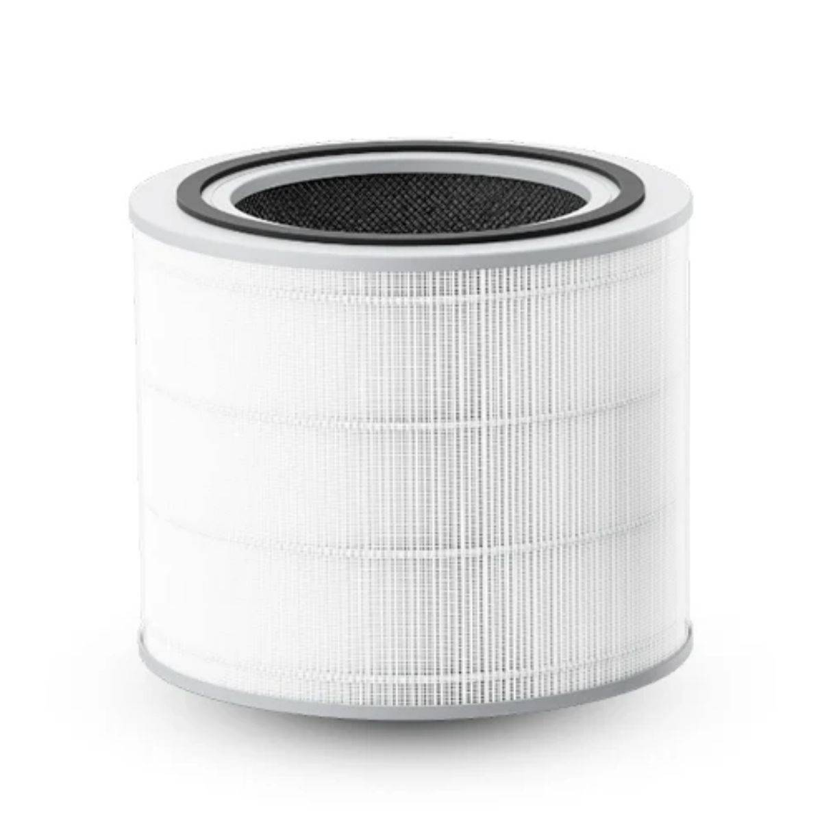Mijia Smart Air Purifier Max Filter