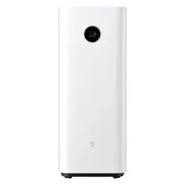 Mijia Smart Air Purifier Max