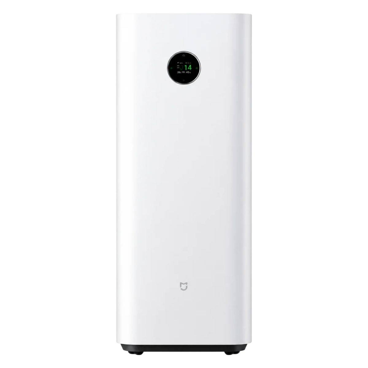 Mijia Smart Air Purifier Max
