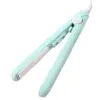 Mini Hair Straightener