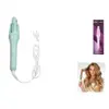 Mino MN-8850 Rotating Hair Roller