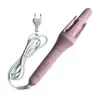 thumbnail-image