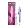 Mino MN-8850 Rotating Hair Roller
