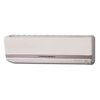 Mitsubishi 1.5 Ton Inverter Series Split AC (SRK18CLK)