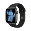 thumbnail-image