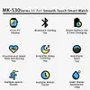 thumbnail-image