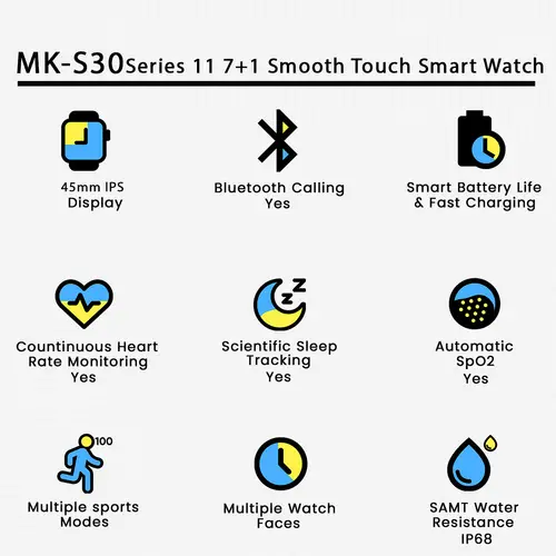 slider-image