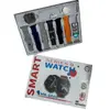 Mk S600 Series 9 7 In 1 Smart Watch image 3