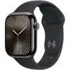 Mk T200 7in1 Smart Watch 2025 Edition image 9