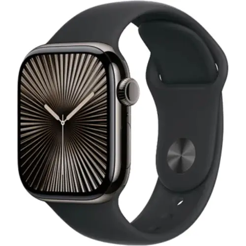 Mk T200 7in1 Smart Watch 2025 Edition image 5