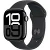 Mk X300 Series 10 7 In 1 Smart Watch image 9