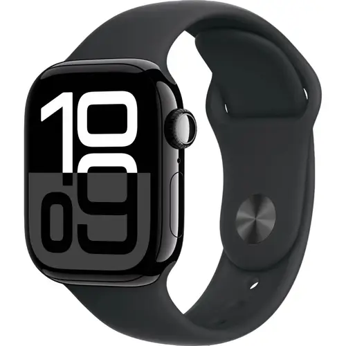 Mk X300 Series 10 7 In 1 Smart Watch image 5
