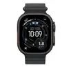 thumbnail-image