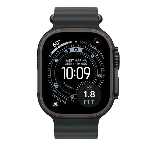 slider-image