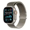 MKT-3 Ultra 2 (7+1) Smart Watch