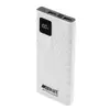 Moden Kate Mpb 100 20000 Mah 22 5w Fast Charging Power Bank image 5