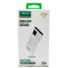 Moden Kate Mpb 100 20000 Mah 22 5w Fast Charging Power Bank image 7