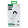 Moden Kate Mpb 101 20000 Mah 22 5w Fast Charging Power Bank image 7