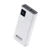 Moden Kate Mpb 101 20000 Mah 22 5w Fast Charging Power Bank image 5