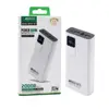 Moden Kate Mpb 101 20000 Mah 22 5w Fast Charging Power Bank image 6