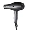 thumbnail-image