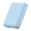 Momax Ip122 Qmag Minimal 5000mah 15w Palm Size Wireless Power Bank image 5