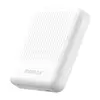 Momax Ip122 Qmag Minimal 5000mah 15w Palm Size Wireless Power Bank image 3