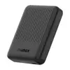 Momax Ip122 Qmag Minimal 5000mah 15w Palm Size Wireless Power Bank image 4