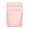Momax Q Mag Power15 10000mah Magnetic Wireless Power Bank image 6