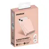Momax Q Mag Power15 10000mah Magnetic Wireless Power Bank image 7