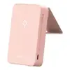 Momax Q Mag Power15 10000mah Magnetic Wireless Power Bank image 5