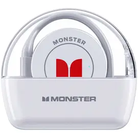 Monster Airfree GT07 Wireless TWS Earbuds
