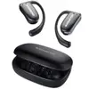 Monster Airmars Xko07 Wireless Tws Earbuds image 10